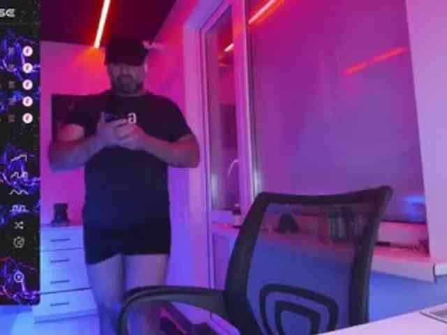 MikeBear