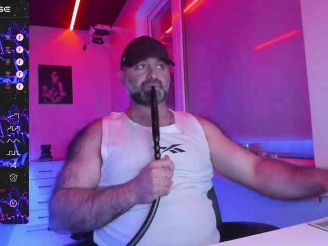 MikeBear
