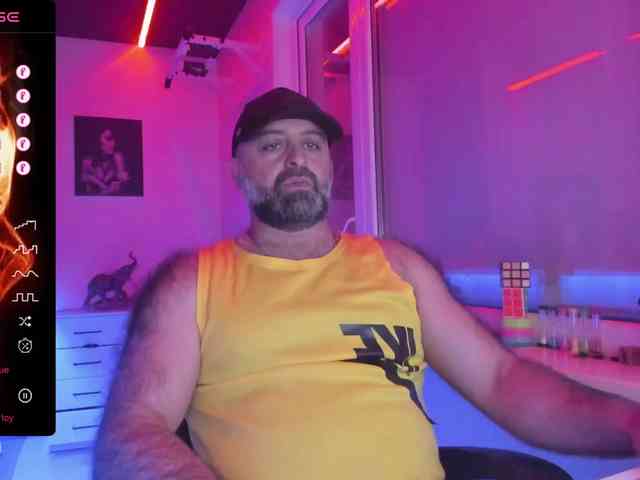 MikeBear