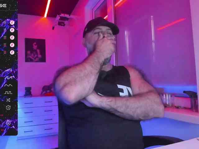 MikeBear