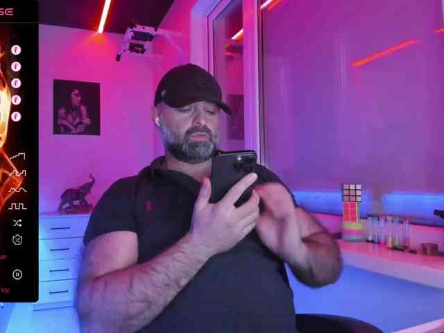 MikeBear