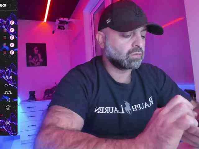 MikeBear