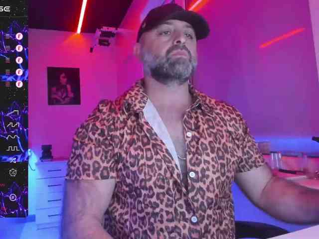 MikeBear