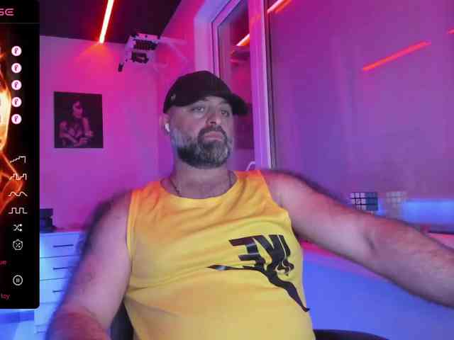 MikeBear