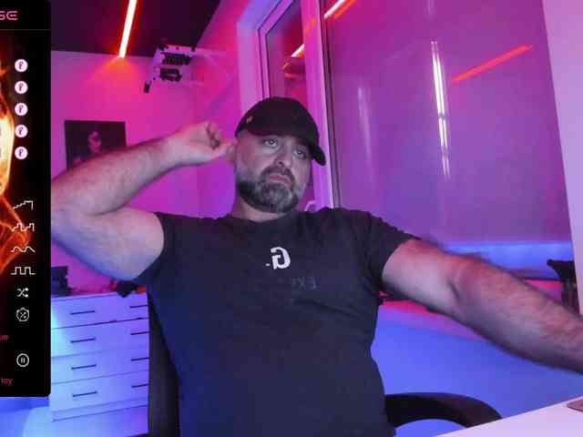 MikeBear