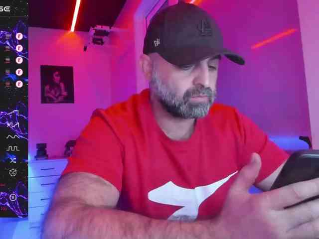 MikeBear