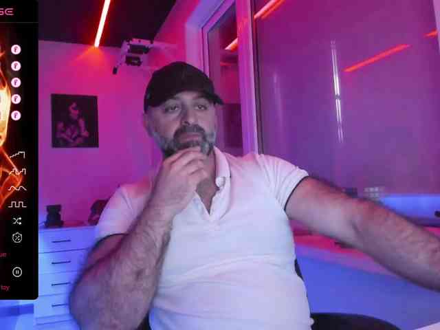 MikeBear