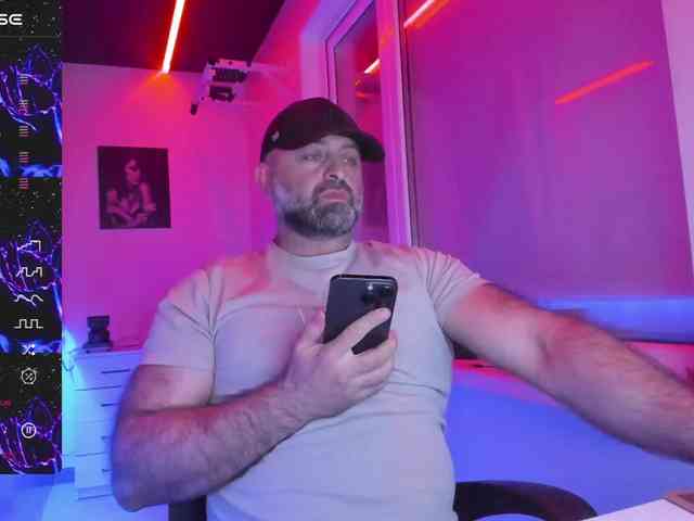 MikeBear