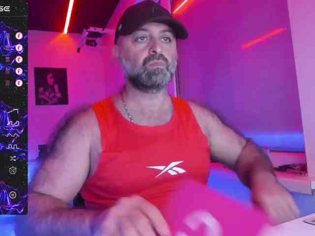 MikeBear