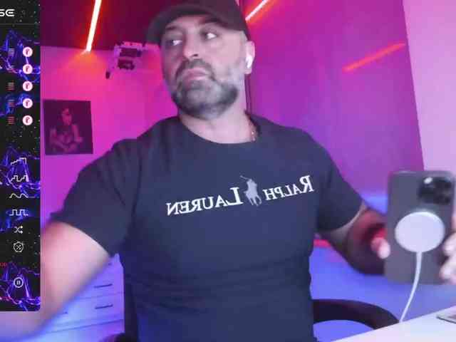 MikeBear