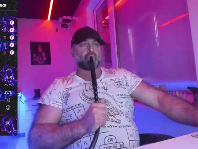 MikeBear