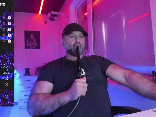 MikeBear