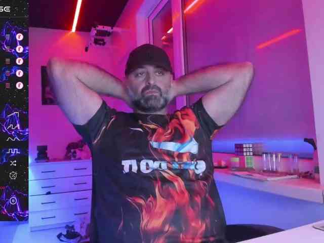 MikeBear
