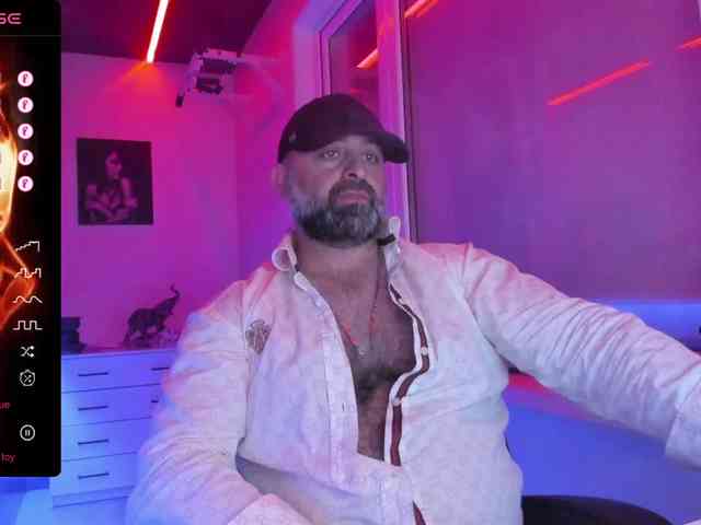 MikeBear