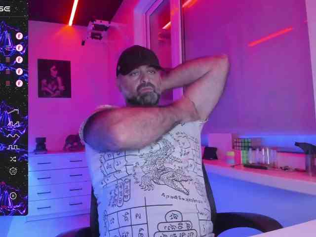 MikeBear