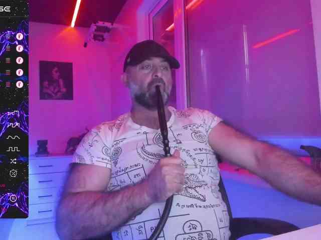 MikeBear