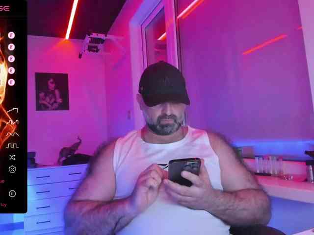 MikeBear