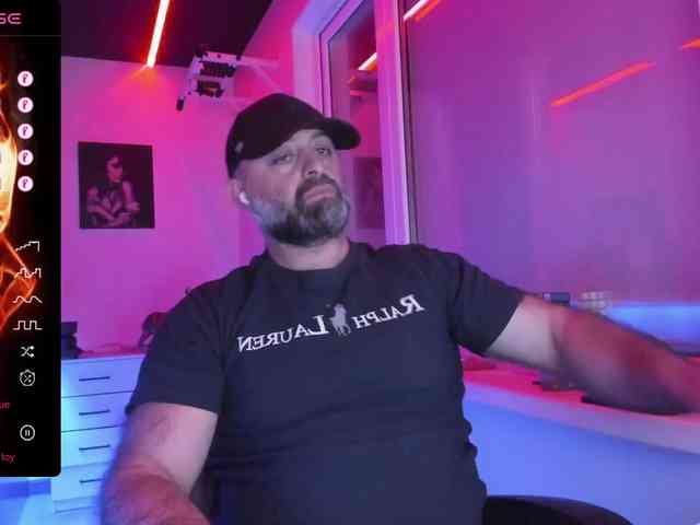 MikeBear