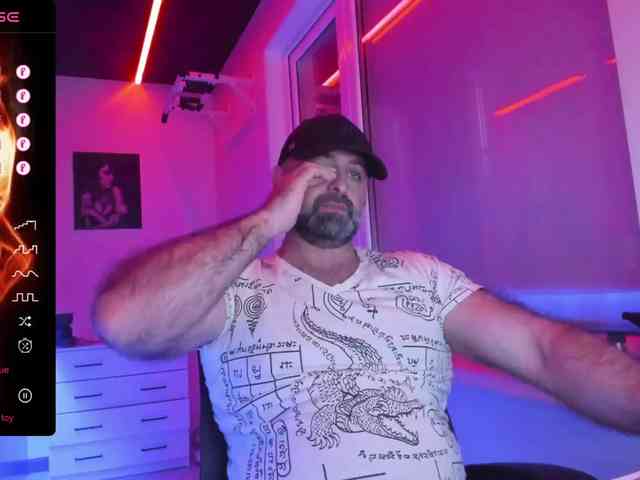 MikeBear