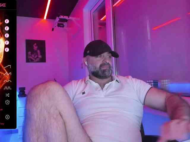 MikeBear
