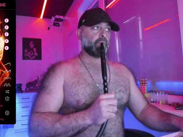MikeBear