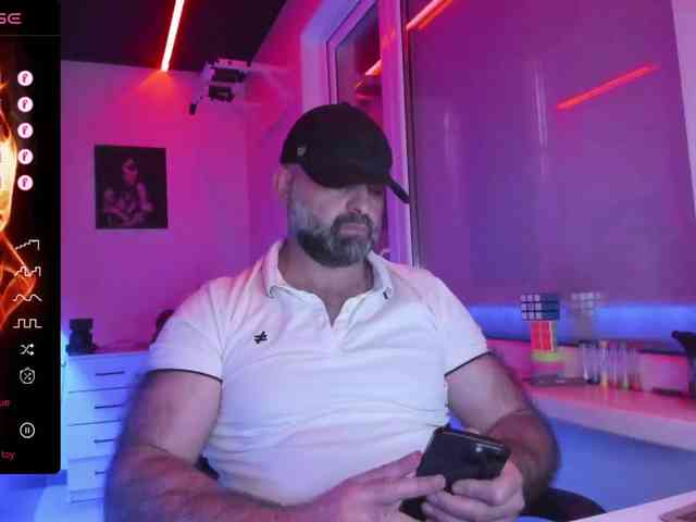 MikeBear