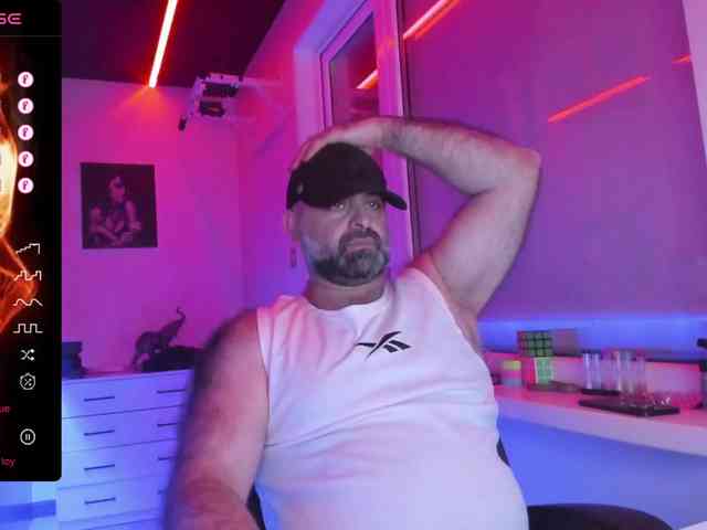 MikeBear