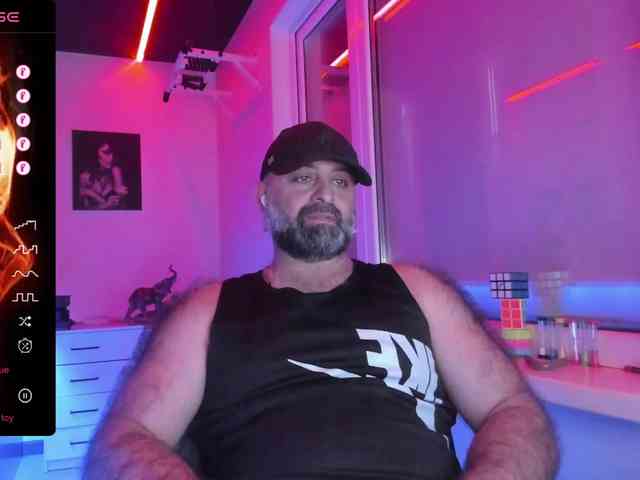 MikeBear