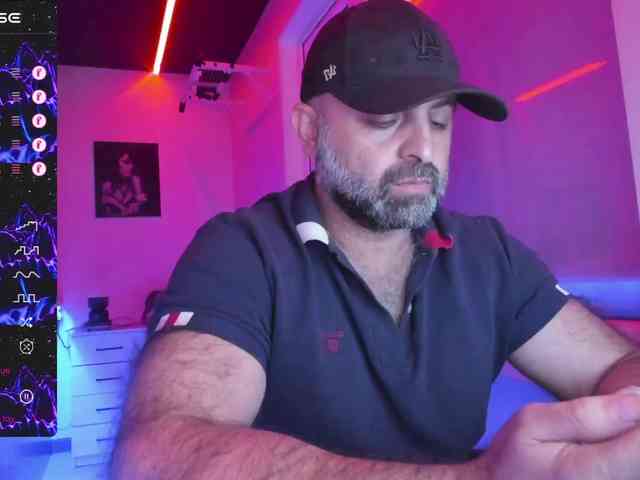 MikeBear