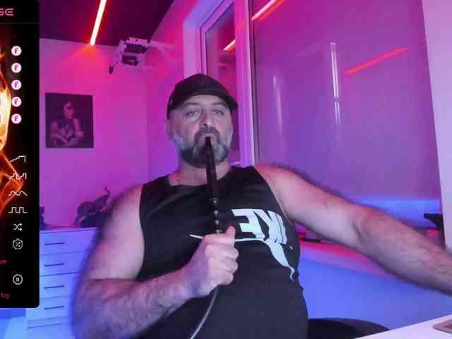 MikeBear