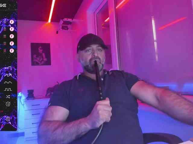 MikeBear
