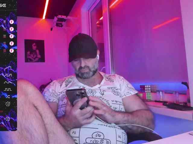 MikeBear