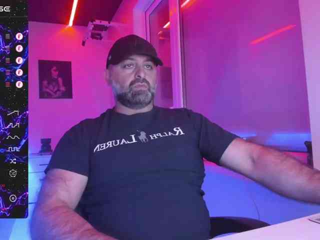MikeBear