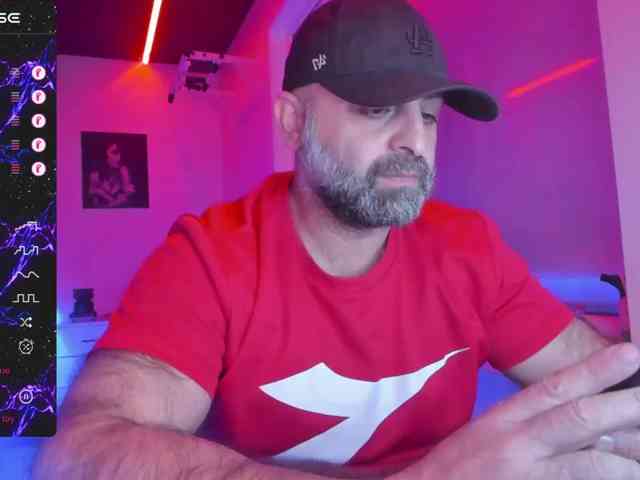 MikeBear
