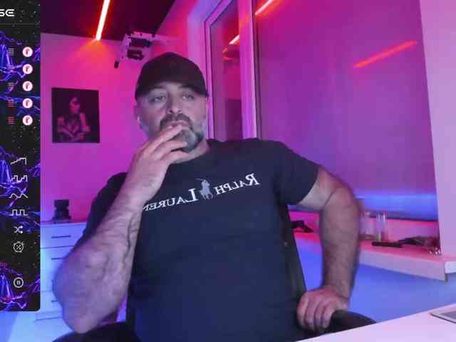 MikeBear