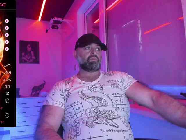 MikeBear