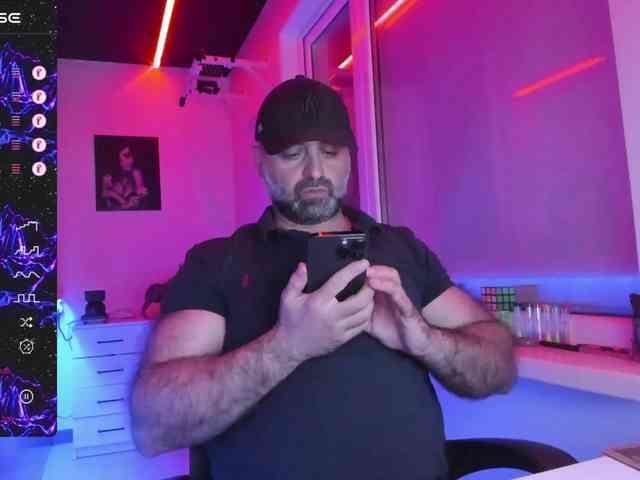 MikeBear