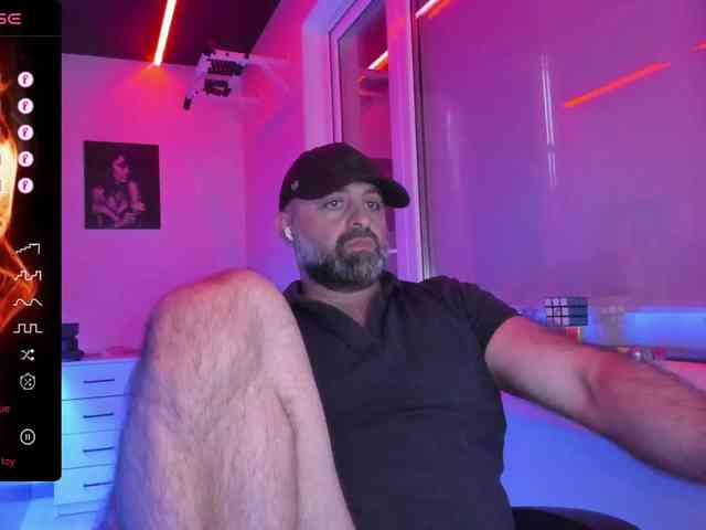 MikeBear