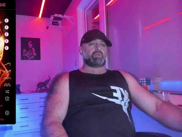 MikeBear
