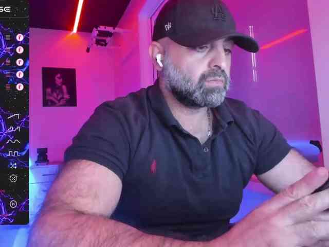 MikeBear