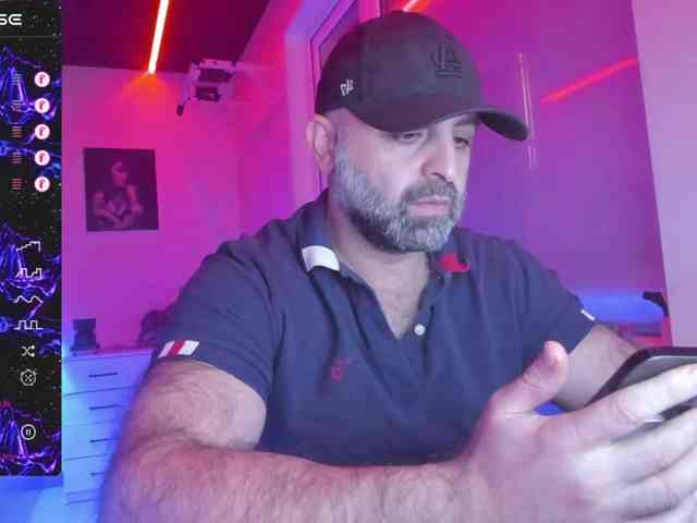 MikeBear