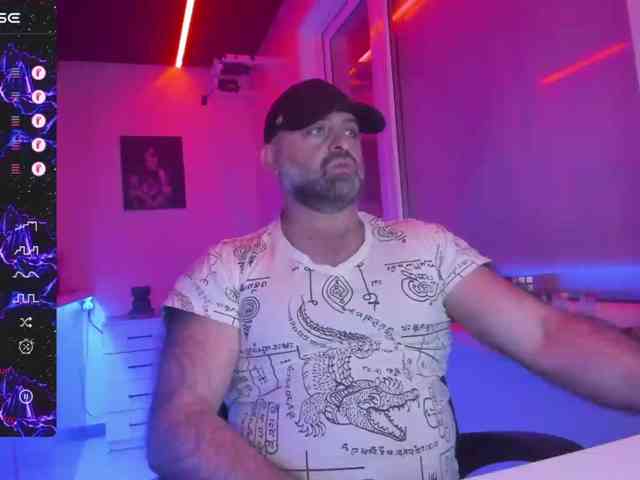 MikeBear