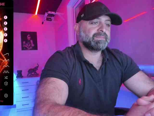 MikeBear