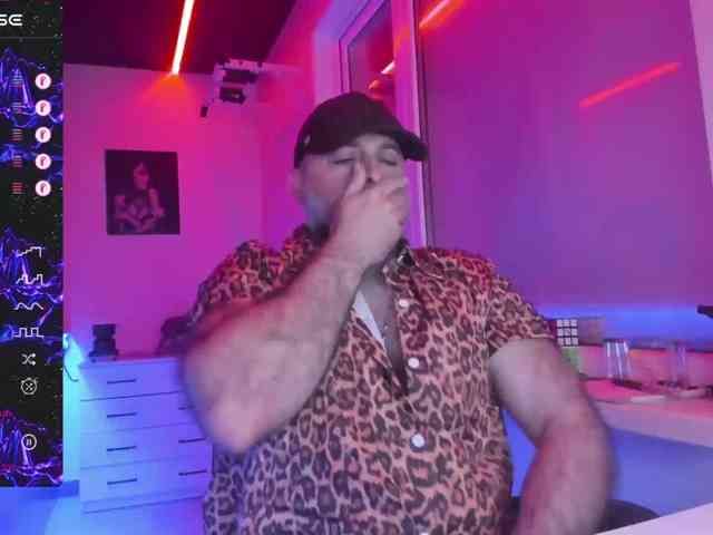 MikeBear