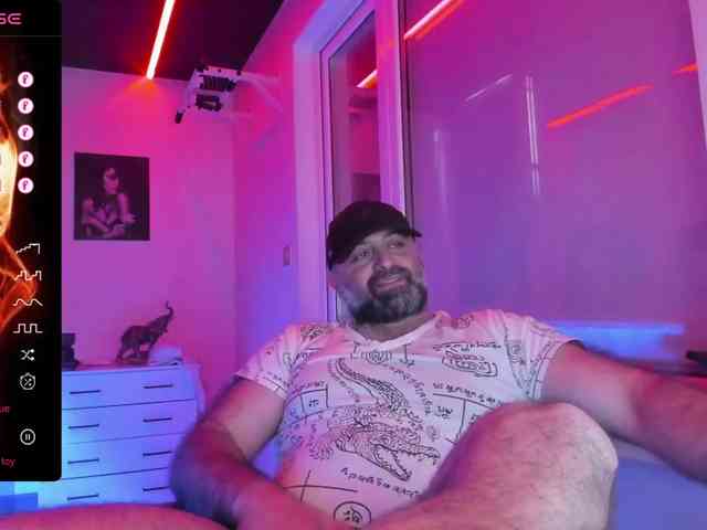 MikeBear