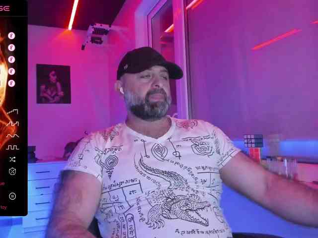 MikeBear