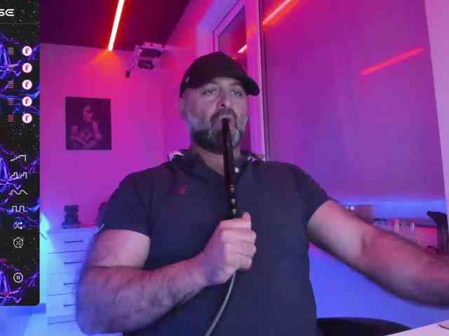 MikeBear