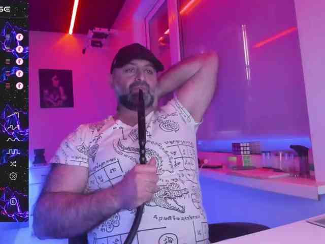 MikeBear