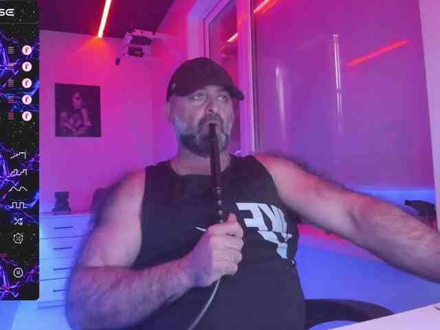 MikeBear