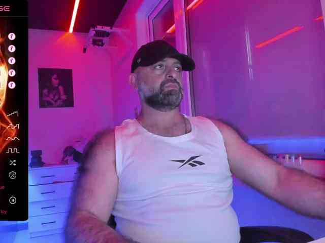 MikeBear